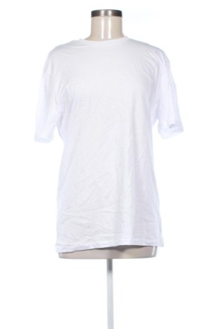 Дамска тениска C&A, Размер M, Цвят Бял, Цена 6,13 €