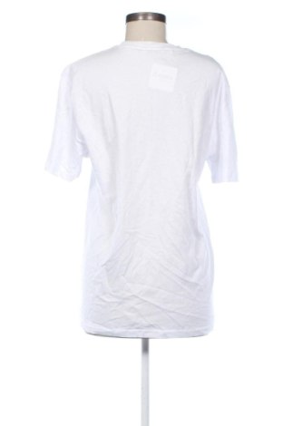 Дамска тениска C&A, Размер M, Цвят Бял, Цена 6,13 €