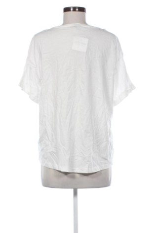 Дамска тениска C&A, Размер XL, Цвят Многоцветен, Цена 7,66 €