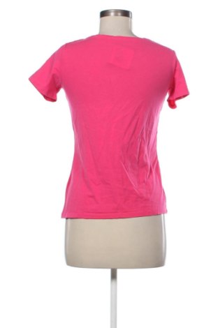 Damen T-Shirt C&A, Größe M, Farbe Rosa, Preis € 11,99