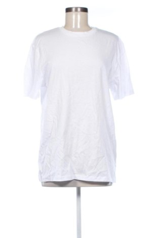 Damen T-Shirt C&A, Größe L, Farbe Weiß, Preis 11,99 €