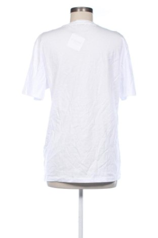 Damen T-Shirt C&A, Größe L, Farbe Weiß, Preis 11,99 €