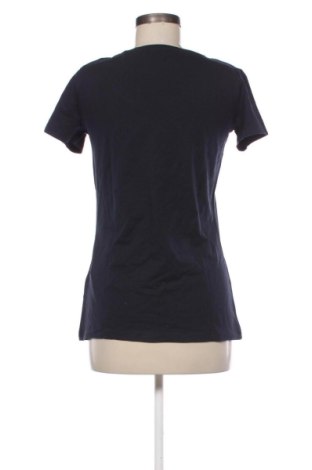 Дамска тениска C&A, Размер M, Цвят Черен, Цена 9,20 €