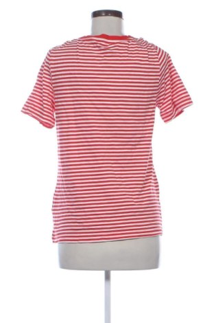 Damski T-shirt C&A, Rozmiar M, Kolor Kolorowy, Cena 41,99 zł