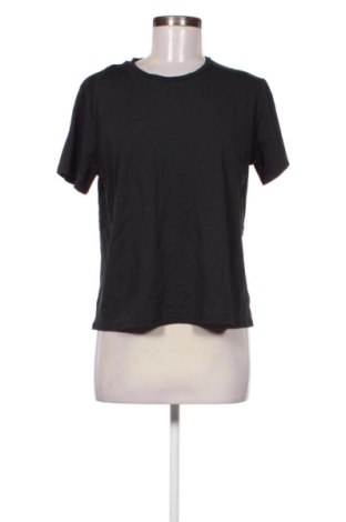 Damski T-shirt C&A, Rozmiar XL, Kolor Szary, Cena 24,99 zł