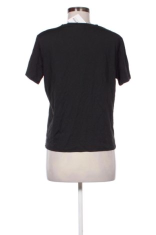 Damski T-shirt C&A, Rozmiar XL, Kolor Szary, Cena 24,99 zł