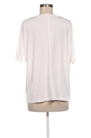 Tricou de femei C&A, Mărime M, Culoare Alb, Preț 53,99 Lei