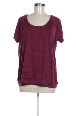 Дамска тениска C&A, Размер M, Цвят Многоцветен, Цена 7,66 €