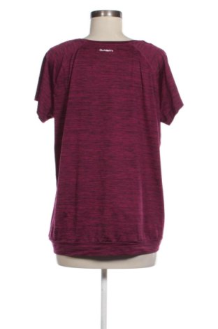 Дамска тениска C&A, Размер M, Цвят Многоцветен, Цена 7,66 €