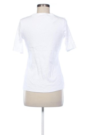 Дамска тениска C&A, Размер L, Цвят Бял, Цена 9,20 €