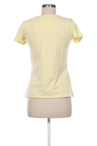 Női póló C&A, Méret M, Szín Sárga, Ár 3 719 Ft