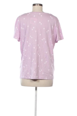 Damen T-Shirt C&A, Größe L, Farbe Mehrfarbig, Preis 11,99 €