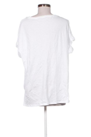 Damen T-Shirt C&A, Größe XXL, Farbe Weiß, Preis € 10,99