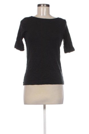 Tricou de femei C&A, Mărime S, Culoare Negru, Preț 53,99 Lei