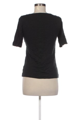 Tricou de femei C&A, Mărime S, Culoare Negru, Preț 53,99 Lei