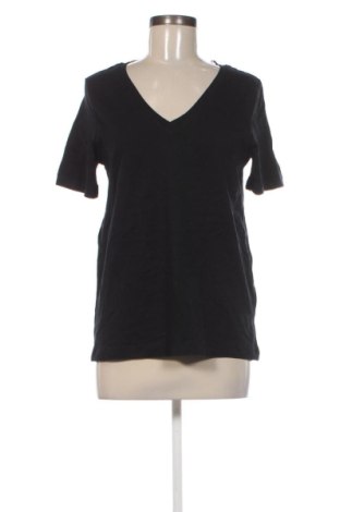 Damen T-Shirt C&A, Größe M, Farbe Schwarz, Preis 8,99 €