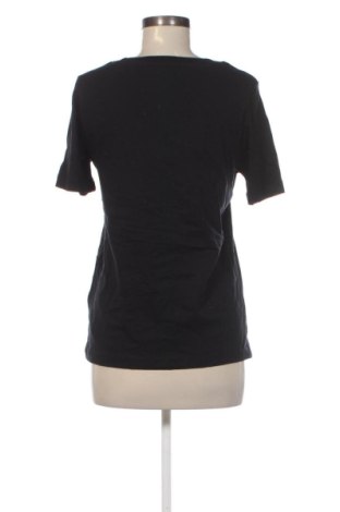 Damen T-Shirt C&A, Größe M, Farbe Schwarz, Preis 8,99 €