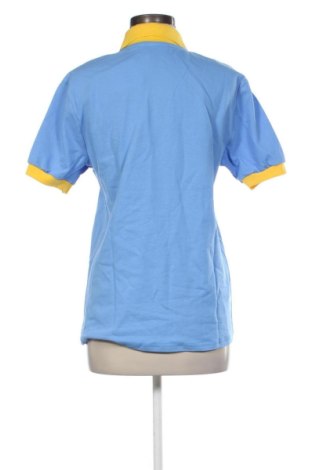 Női póló C&A, Méret L, Szín Kék, Ár 3 567 Ft