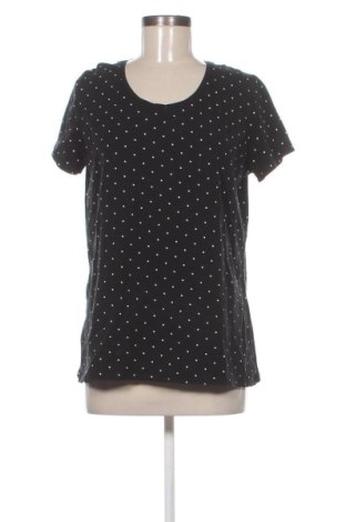 Dámské tričko C&A, Velikost XL, Barva Vícebarevné, Cena  219,00 Kč, #136103034