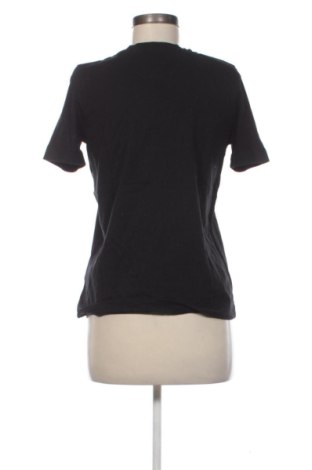 Damen T-Shirt C&A, Größe M, Farbe Schwarz, Preis 8,99 €