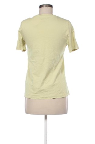Dámské tričko C&A, Velikost S, Barva Zelená, Cena  179,00 Kč