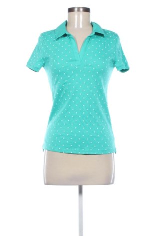 Női póló C&A, Méret S, Szín Sokszínű, Ár 3 239 Ft