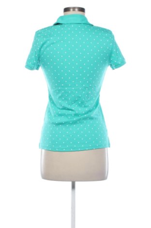 Női póló C&A, Méret S, Szín Sokszínű, Ár 3 239 Ft