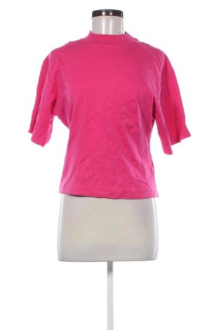 Damen T-Shirt COS, Größe S, Farbe Rosa, Preis € 18,99