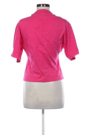 Damen T-Shirt COS, Größe S, Farbe Rosa, Preis € 18,99