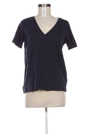 Dámské tričko COS, Velikost S, Barva Modrá, Cena  476,00 Kč