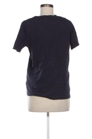 Dámské tričko COS, Velikost S, Barva Modrá, Cena  476,00 Kč