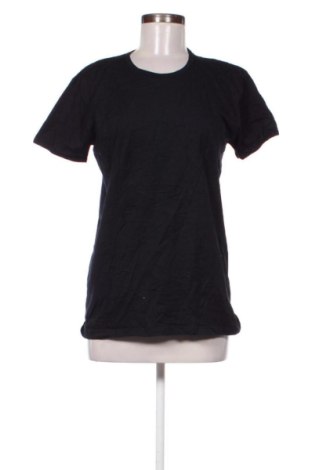 Női póló Cagi, Méret L, Szín Fekete, Ár 3 909 Ft