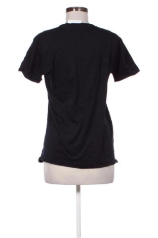 Női póló Cagi, Méret L, Szín Fekete, Ár 3 909 Ft