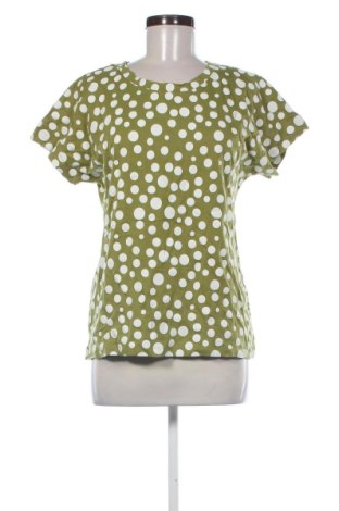 Dámske tričko Calliope, Veľkosť L, Farba Viacfarebná, Cena  10,95 €