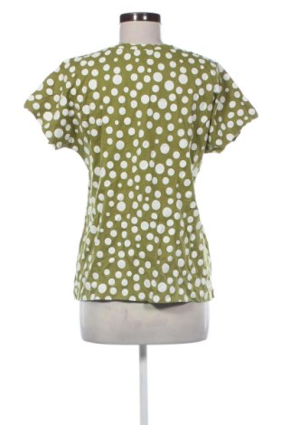 Dámske tričko Calliope, Veľkosť L, Farba Viacfarebná, Cena  10,95 €