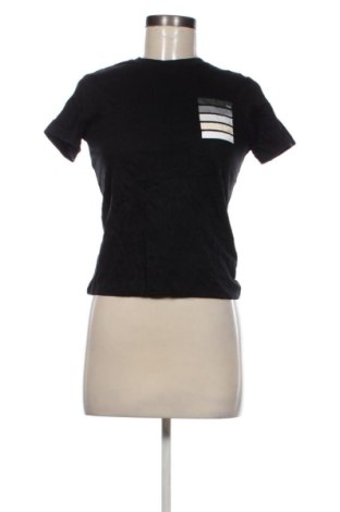 Damen T-Shirt Calliope, Größe XS, Farbe Mehrfarbig, Preis € 7,99