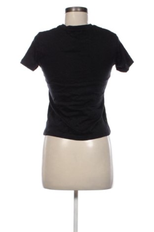 Damen T-Shirt Calliope, Größe XS, Farbe Mehrfarbig, Preis € 7,99