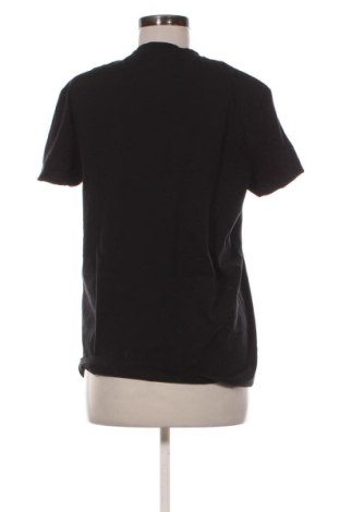 Dámske tričko Calvin Klein Jeans, Veľkosť XL, Farba Čierna, Cena  18,95 €