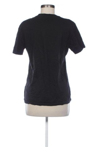 Dámske tričko Calvin Klein Jeans, Veľkosť L, Farba Čierna, Cena  20,95 €