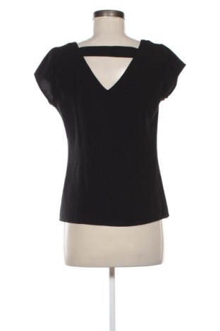 Γυναικείο t-shirt Camaieu, Μέγεθος S, Χρώμα Μαύρο, Τιμή 5,00 €