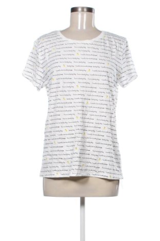 Női póló Camaieu, Méret XL, Szín Sokszínű, Ár 3 009 Ft