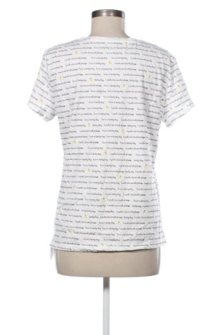 Női póló Camaieu, Méret XL, Szín Sokszínű, Ár 3 009 Ft