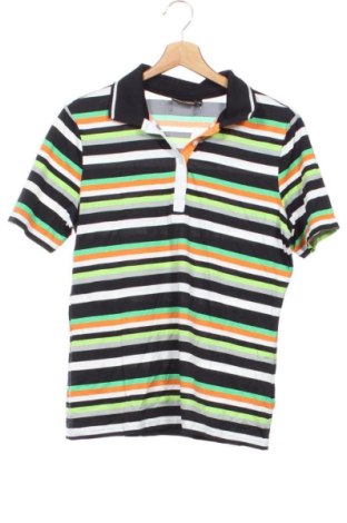 Dámské tričko Canyon, Velikost M, Barva Vícebarevné, Cena  229,00 Kč