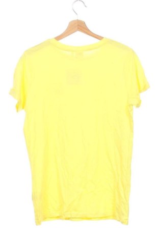 Dámske tričko Casual Ladies, Veľkosť L, Farba Žltá, Cena  10,95 €