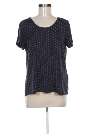 Dámské tričko Cecil, Velikost L, Barva Vícebarevné, Cena  279,00 Kč