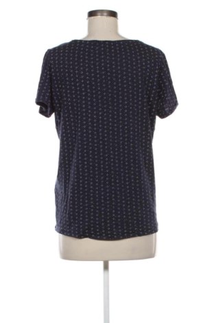 Dámské tričko Cecil, Velikost L, Barva Vícebarevné, Cena  279,00 Kč