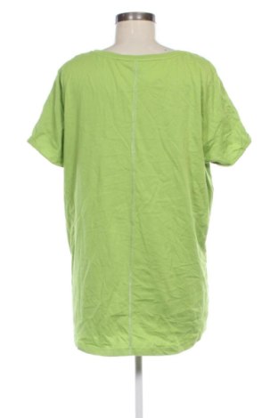 Tricou de femei Cecil, Mărime XXL, Culoare Multicolor, Preț 58,99 Lei