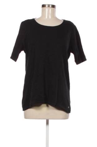 Дамска тениска Cecil, Размер L, Цвят Черен, Цена 9,71 €