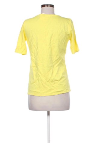 Damen T-Shirt Cecil, Größe M, Farbe Gelb, Preis 11,99 €