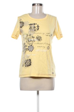 Дамска тениска Cecil, Размер M, Цвят Многоцветен, Цена 9,71 €